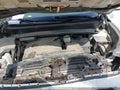 Photo 10 of 19 — 2016 Infiniti QX60