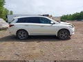 Photo 14 of 19 — 2016 Infiniti QX60