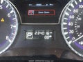 Photo 16 of 19 — 2016 Infiniti QX60