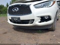 Photo 19 of 19 — 2016 Infiniti QX60