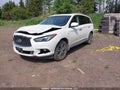 Photo 2 of 19 — 2016 Infiniti QX60