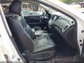 Photo 5 of 19 — 2016 Infiniti QX60