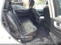 Photo 8 of 19 — 2016 Infiniti QX60