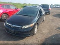 Photo 2 of 17 — 2012 Honda Civic