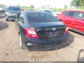 Photo 3 of 17 — 2012 Honda Civic