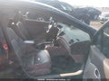 Photo 5 of 17 — 2012 Honda Civic