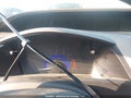 Photo 7 of 17 — 2012 Honda Civic