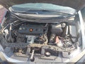 Photo 9 of 17 — 2012 Honda Civic