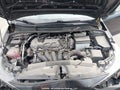 Photo 10 of 21 — 2021 Toyota Corolla