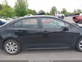 Photo 13 of 21 — 2021 Toyota Corolla