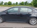 Photo 14 of 21 — 2021 Toyota Corolla