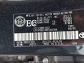 Photo 18 of 21 — 2021 Toyota Corolla
