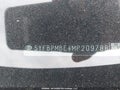 Photo 19 of 21 — 2021 Toyota Corolla