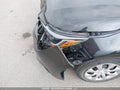 Photo 20 of 21 — 2021 Toyota Corolla