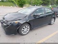 Photo 2 of 21 — 2021 Toyota Corolla