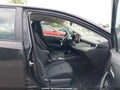 Photo 5 of 21 — 2021 Toyota Corolla