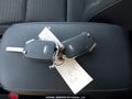 Photo 10 of 17 — 2021 Kia Soul