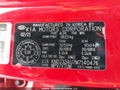 Photo 17 of 17 — 2021 Kia Soul