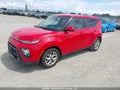 Photo 2 of 17 — 2021 Kia Soul