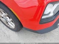 Photo 6 of 17 — 2021 Kia Soul