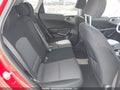Photo 8 of 17 — 2021 Kia Soul