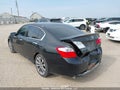 Photo 3 of 18 — 2014 Honda Accord