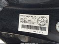 Photo 9 of 18 — 2014 Honda Accord