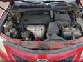 Photo 10 of 18 — 2007 Toyota Camry