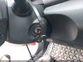 Photo 11 of 18 — 2007 Toyota Camry