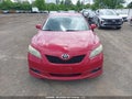 Photo 12 of 18 — 2007 Toyota Camry