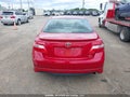 Photo 16 of 18 — 2007 Toyota Camry