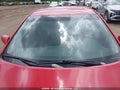 Photo 17 of 18 — 2007 Toyota Camry