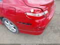 Photo 6 of 18 — 2007 Toyota Camry