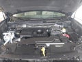 Photo 10 of 19 — 2025 Nissan Murano