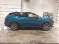 Photo 14 of 19 — 2025 Nissan Murano