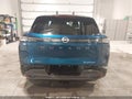 Photo 17 of 19 — 2025 Nissan Murano