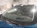 Photo 18 of 19 — 2025 Nissan Murano