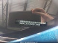 Photo 19 of 19 — 2025 Nissan Murano