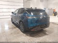 Photo 3 of 19 — 2025 Nissan Murano