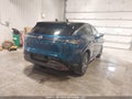Photo 4 of 19 — 2025 Nissan Murano