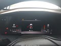 Photo 7 of 19 — 2025 Nissan Murano