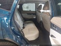Photo 8 of 19 — 2025 Nissan Murano