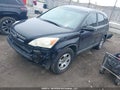 Photo 2 of 17 — 2008 Honda CR-V