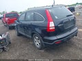 Photo 3 of 17 — 2008 Honda CR-V