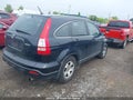 Photo 4 of 17 — 2008 Honda CR-V