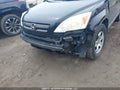 Photo 6 of 17 — 2008 Honda CR-V