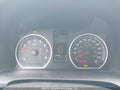 Photo 7 of 17 — 2008 Honda CR-V