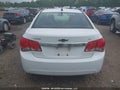 Photo 15 of 17 — 2014 Chevrolet Cruze