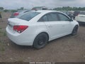 Photo 4 of 17 — 2014 Chevrolet Cruze