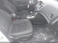 Photo 5 of 17 — 2014 Chevrolet Cruze